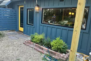 41 Rowe Brook Rd, Dedham, ME 04429 - Photo 51