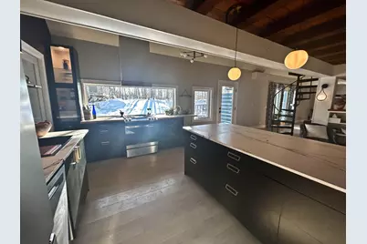 41 Rowe Brook Road, Dedham, ME 04429 - Photo 19