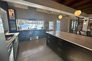 41 Rowe Brook Rd, Dedham, ME 04429 - Photo 19