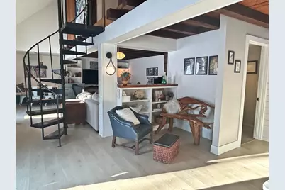 41 Rowe Brook Road, Dedham, ME 04429 - Photo 11