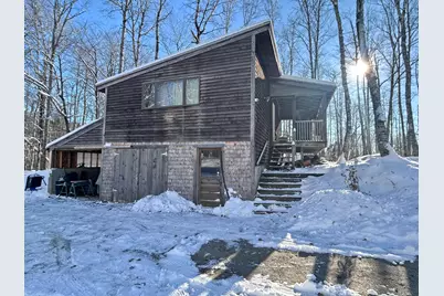 41 Rowe Brook Road, Dedham, ME 04429 - Photo 39