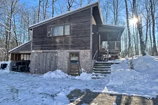 41 Rowe Brook Rd, Dedham, ME 04429 - Photo 39