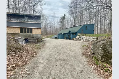 41 Rowe Brook Road, Dedham, ME 04429 - Photo 55