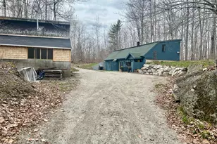 41 Rowe Brook Rd, Dedham, ME 04429 - Photo 55