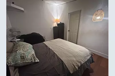 41 Rowe Brook Road, Dedham, ME 04429 - Photo 43