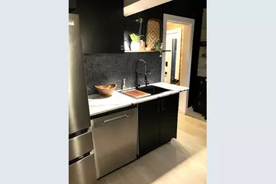 41 Rowe Brook Road, Dedham, ME 04429 - Photo 23