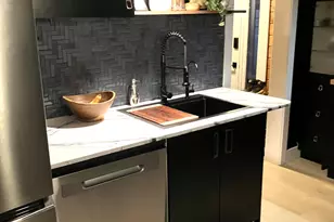 41 Rowe Brook Rd, Dedham, ME 04429 - Photo 23