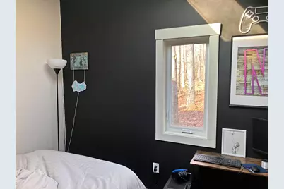 41 Rowe Brook Road, Dedham, ME 04429 - Photo 35