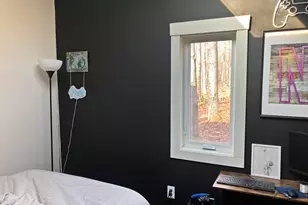 41 Rowe Brook Rd, Dedham, ME 04429 - Photo 35