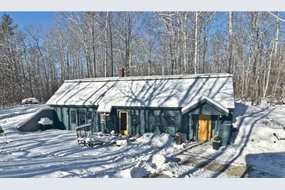 41 Rowe Brook Road, Dedham, ME 04429 - Photo 3