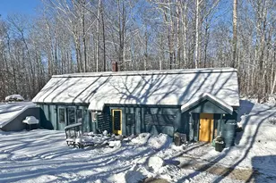 41 Rowe Brook Rd, Dedham, ME 04429 - Photo 3