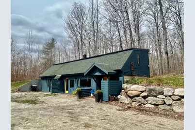 41 Rowe Brook Road, Dedham, ME 04429 - Photo 53