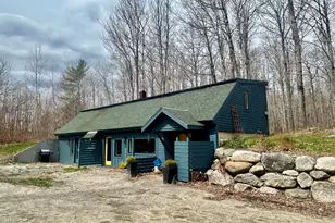 41 Rowe Brook Rd, Dedham, ME 04429 - Photo 53