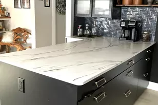 41 Rowe Brook Rd, Dedham, ME 04429 - Photo 25