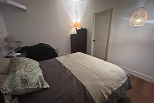 41 Rowe Brook Rd, Dedham, ME 04429 - Photo 45