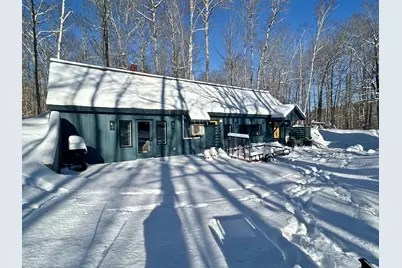 41 Rowe Brook Road, Dedham, ME 04429 - Photo 5