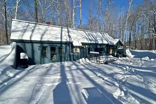 41 Rowe Brook Rd, Dedham, ME 04429 - Photo 5