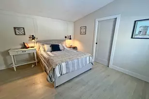 41 Rowe Brook Rd, Dedham, ME 04429 - Photo 29