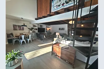 41 Rowe Brook Road, Dedham, ME 04429 - Photo 9