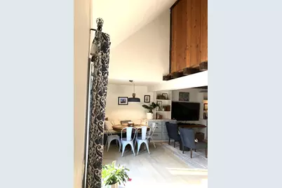 41 Rowe Brook Road, Dedham, ME 04429 - Photo 17