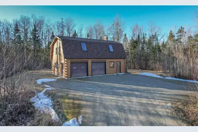 101 Townhouse Road, Kenduskeag, ME 04450 - Photo 3