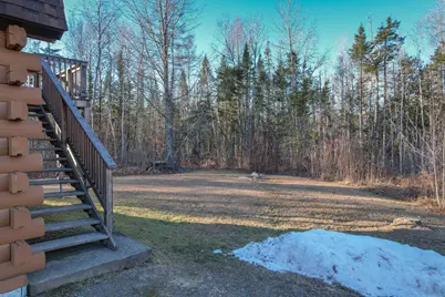 101 Townhouse Road, Kenduskeag, ME 04450 - Photo 45