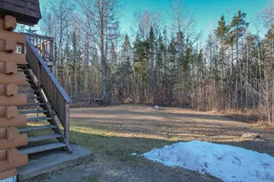 101 Townhouse Rd, Kenduskeag, ME 04450 - Photo 45
