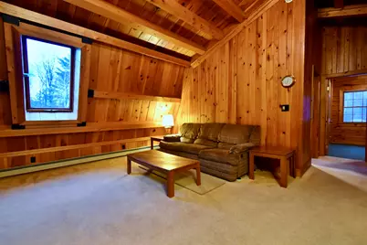 101 Townhouse Road, Kenduskeag, ME 04450 - Photo 19