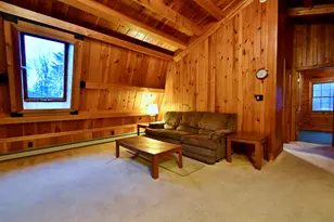 101 Townhouse Rd, Kenduskeag, ME 04450 - Photo 19