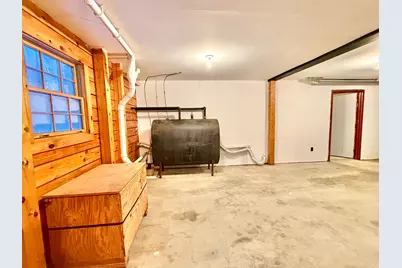 101 Townhouse Road, Kenduskeag, ME 04450 - Photo 41