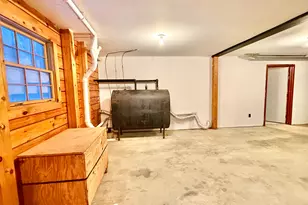 101 Townhouse Rd, Kenduskeag, ME 04450 - Photo 41