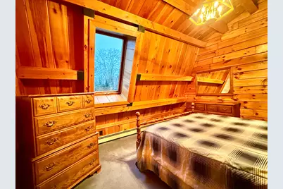 101 Townhouse Road, Kenduskeag, ME 04450 - Photo 27