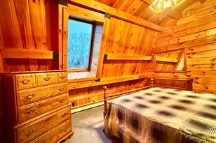 101 Townhouse Rd, Kenduskeag, ME 04450 - Photo 27