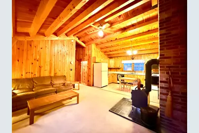 101 Townhouse Road, Kenduskeag, ME 04450 - Photo 23