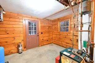 101 Townhouse Rd, Kenduskeag, ME 04450 - Photo 37