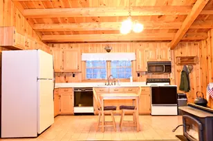 101 Townhouse Rd, Kenduskeag, ME 04450 - Photo 17