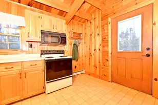 101 Townhouse Rd, Kenduskeag, ME 04450 - Photo 13