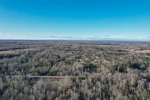 101 Townhouse Rd, Kenduskeag, ME 04450 - Photo 47