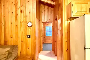 101 Townhouse Rd, Kenduskeag, ME 04450 - Photo 25