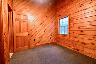 101 Townhouse Rd, Kenduskeag, ME 04450 - Photo 33