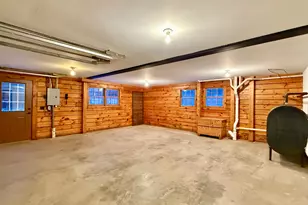 101 Townhouse Rd, Kenduskeag, ME 04450 - Photo 39