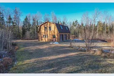 101 Townhouse Road, Kenduskeag, ME 04450 - Photo 53