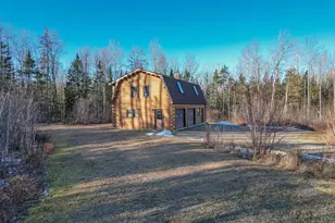 101 Townhouse Rd, Kenduskeag, ME 04450 - Photo 53
