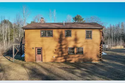 101 Townhouse Road, Kenduskeag, ME 04450 - Photo 9