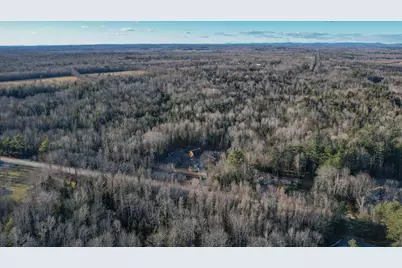 101 Townhouse Road, Kenduskeag, ME 04450 - Photo 49