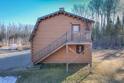 101 Townhouse Road, Kenduskeag, ME 04450 - Photo 7