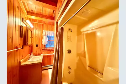 101 Townhouse Road, Kenduskeag, ME 04450 - Photo 29