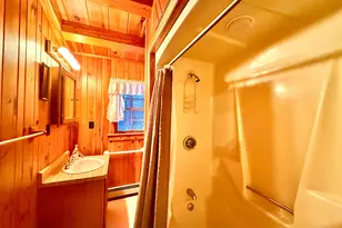 101 Townhouse Rd, Kenduskeag, ME 04450 - Photo 29