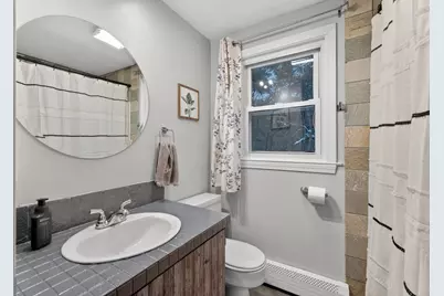 192 Cemetery Road, Buxton, ME 04093 - Photo 19