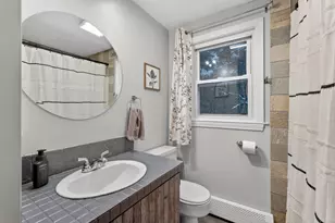 192 Cemetery Rd, Buxton, ME 04093 - Photo 19